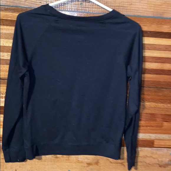 Justice “Be Happy” top - Picture 2 of 4